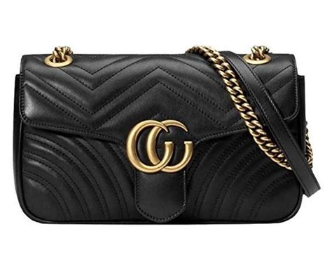 wholesale gucci replica purses|gucci purse dupe amazon.